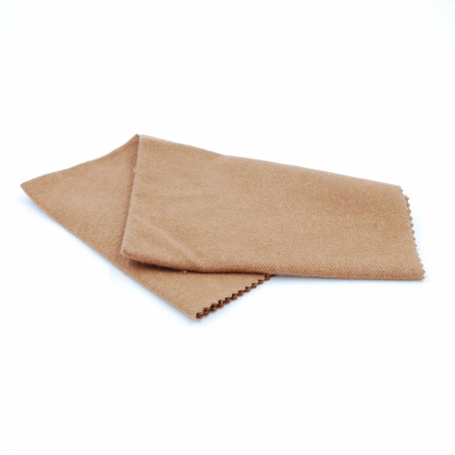 Abbey Cleaning Cloth SEM shooting sports