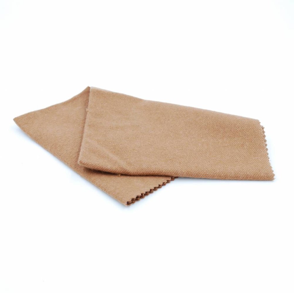 Abbey Abbey Cleaning Cloth