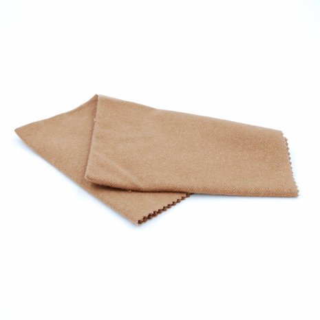 Abbey Abbey Cleaning Cloth