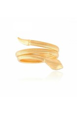 GAS Bijoux Bracelet - Snake