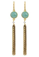 Bo Jewels Earrings