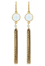 Bo Jewels Earrings