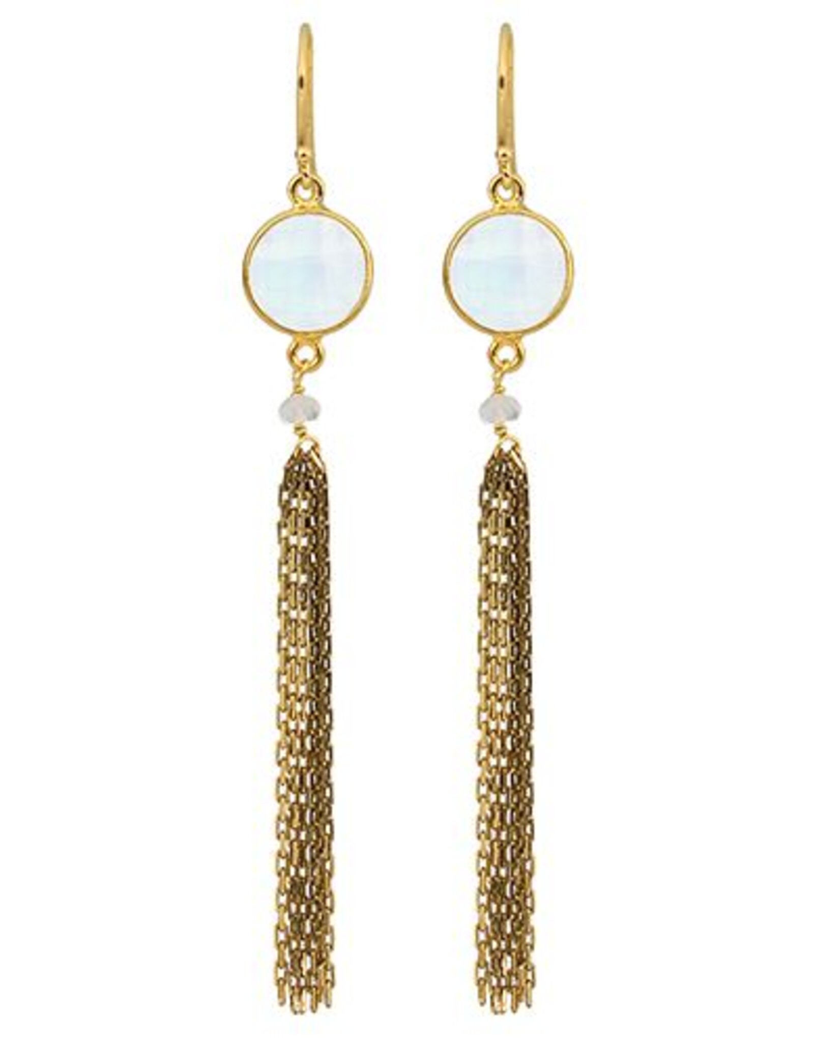 Bo Jewels Earrings