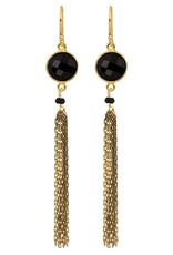 Bo Jewels Earrings