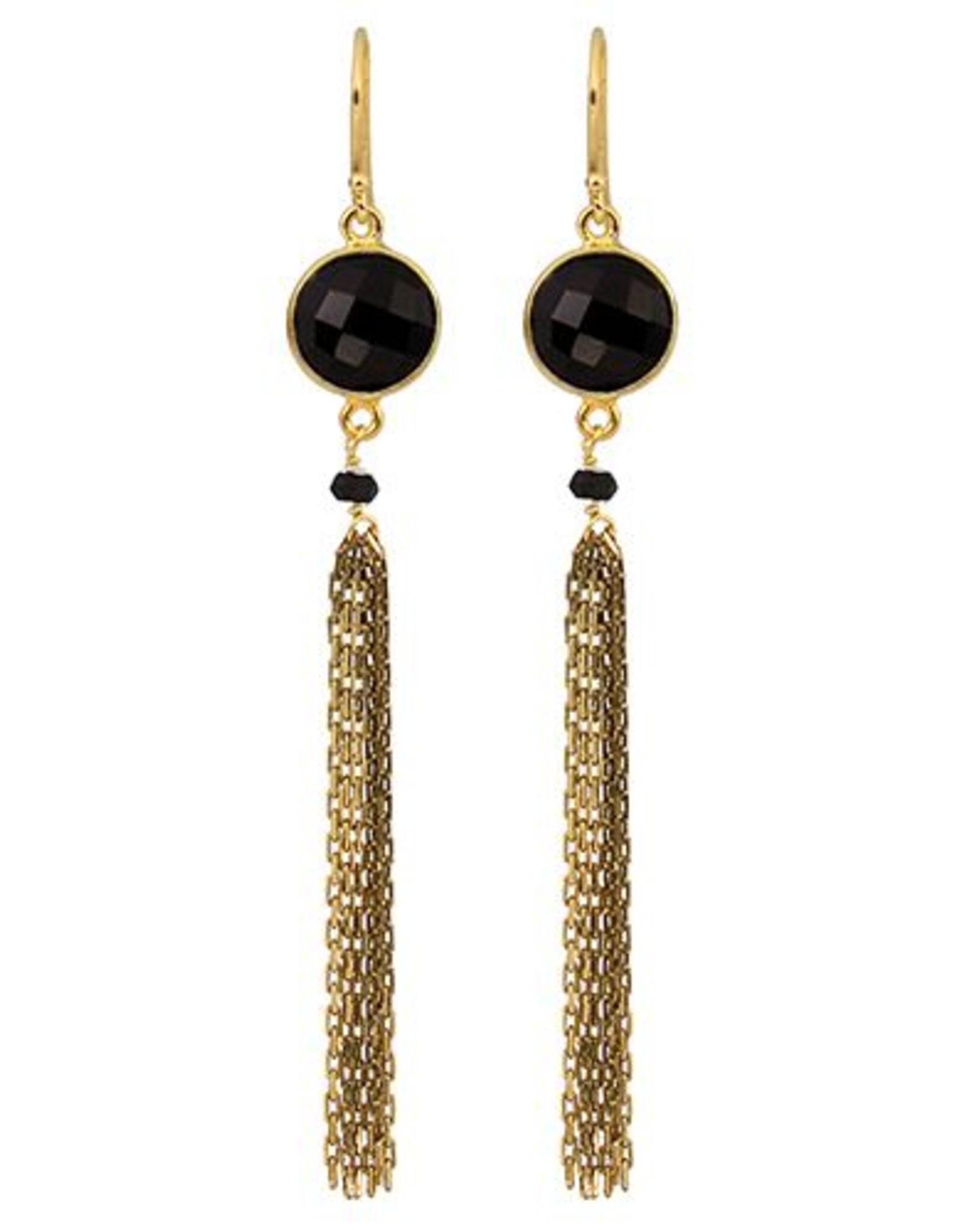 Bo Jewels Earrings