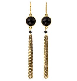 Bo Jewels Earrings