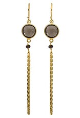 Bo Jewels Earrings