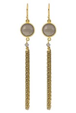 Bo Jewels Earrings