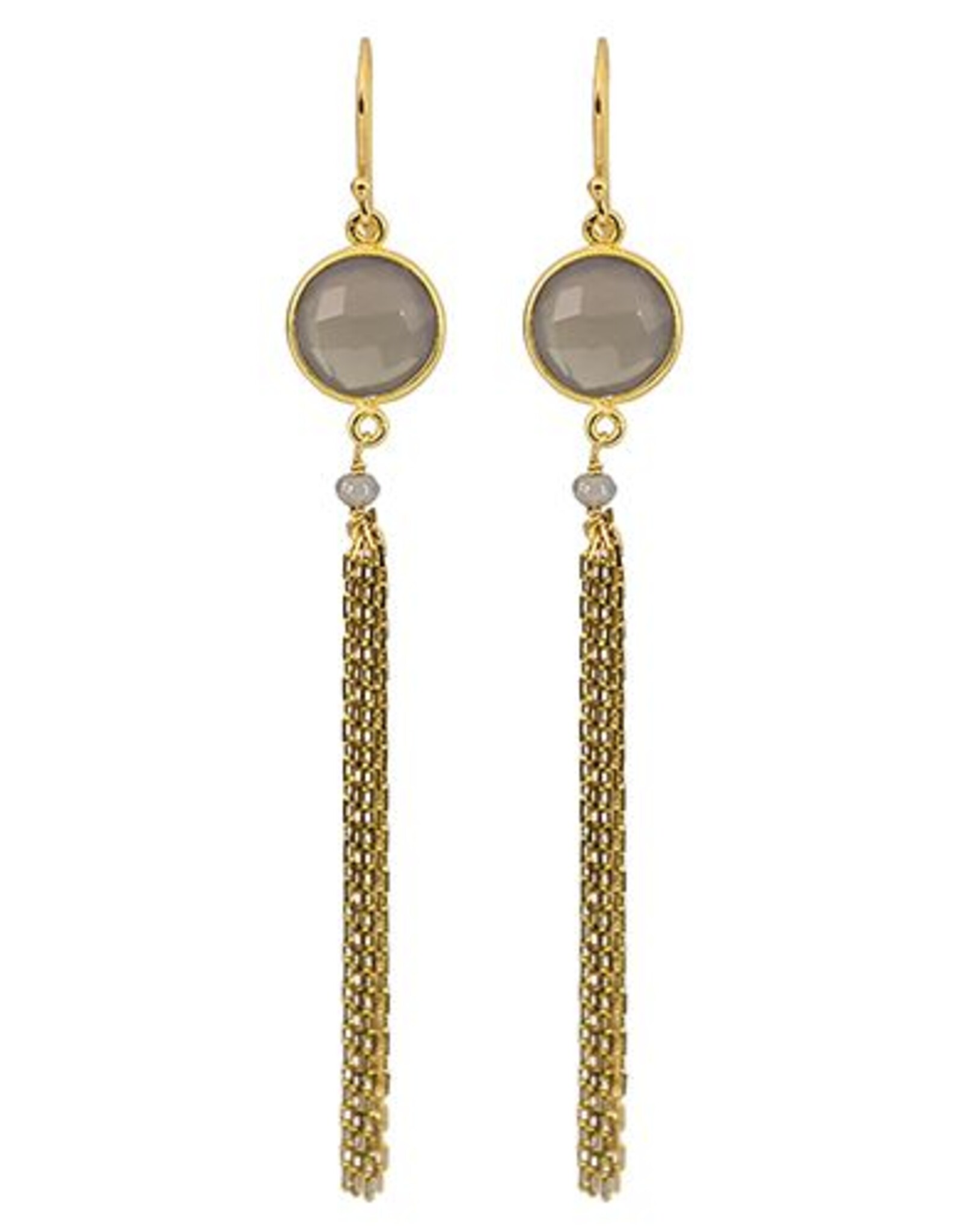 Bo Jewels Earrings