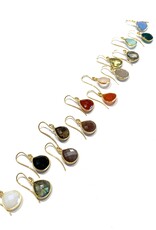 Bo Jewels Earrings