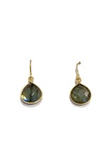 Bo Jewels Earrings