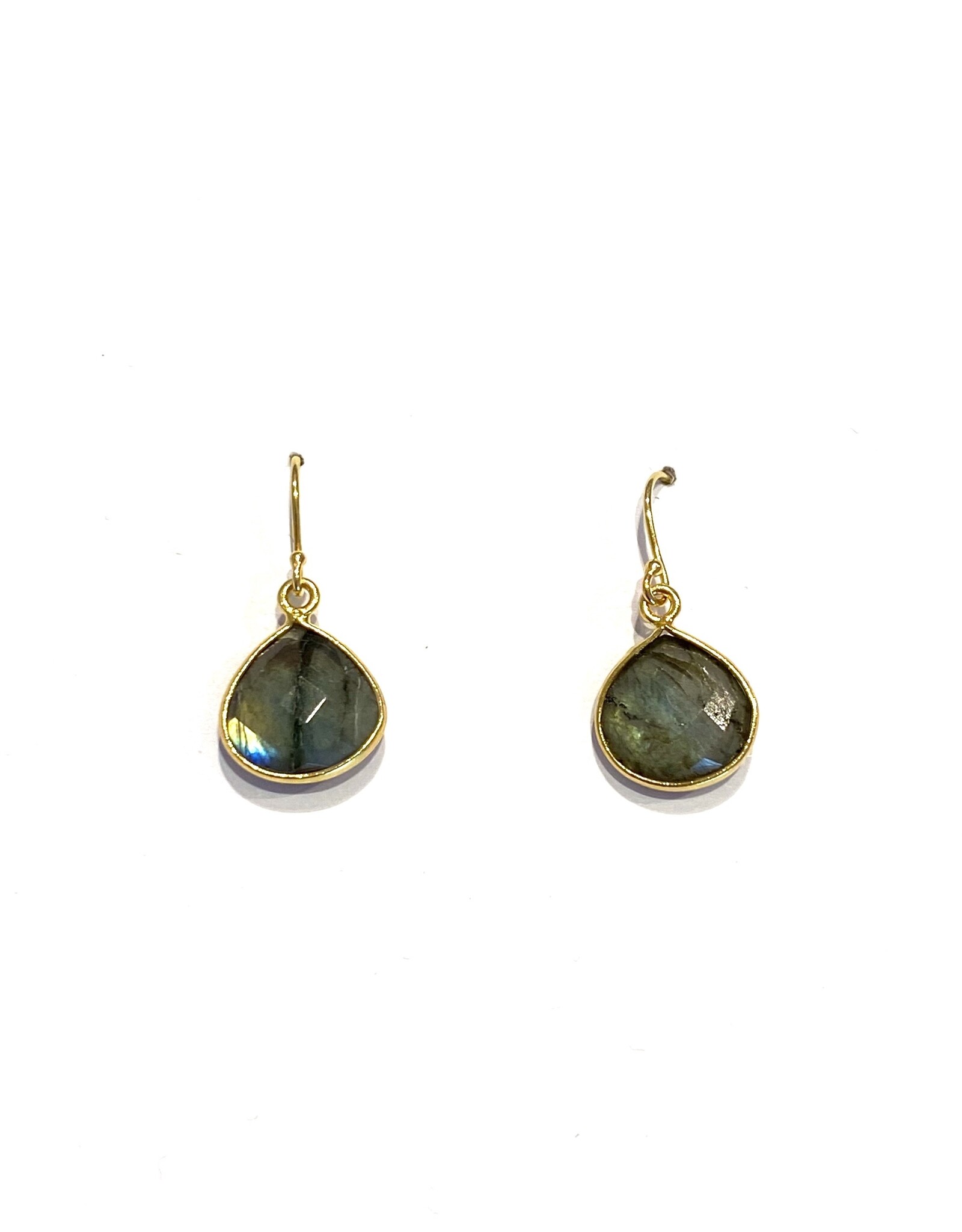 Bo Jewels Earrings