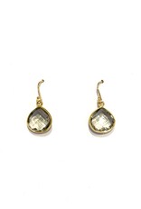 Bo Jewels Earrings
