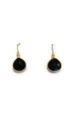 Bo Jewels Oorbellen