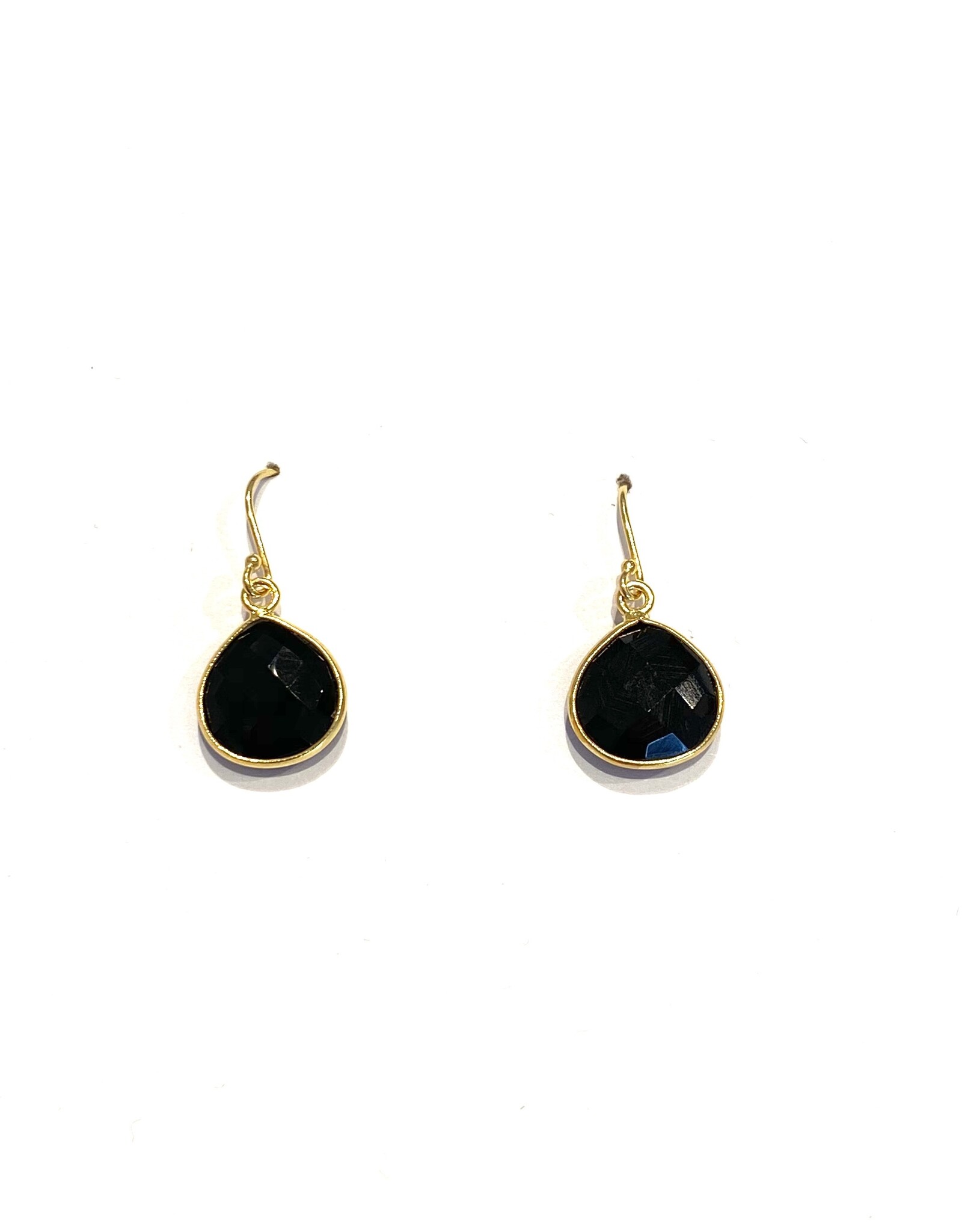 Bo Jewels Earrings