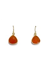 Bo Jewels Earrings