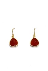 Bo Jewels Earrings