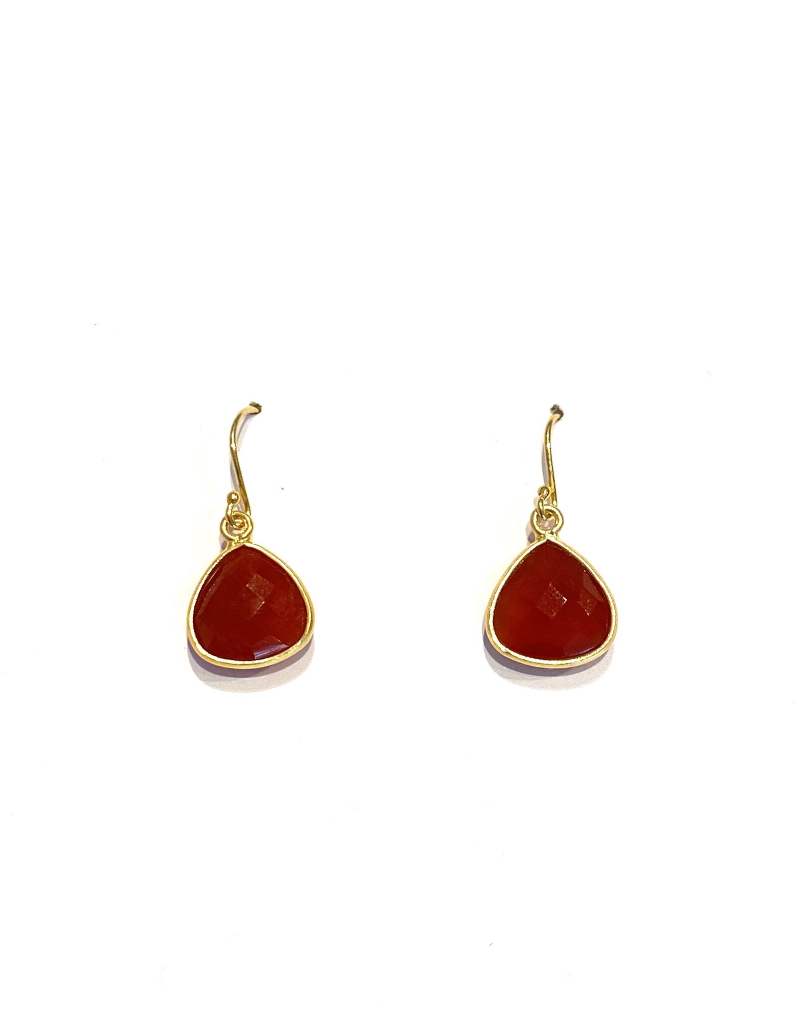 Bo Jewels Earrings