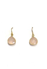 Bo Jewels Oorbellen
