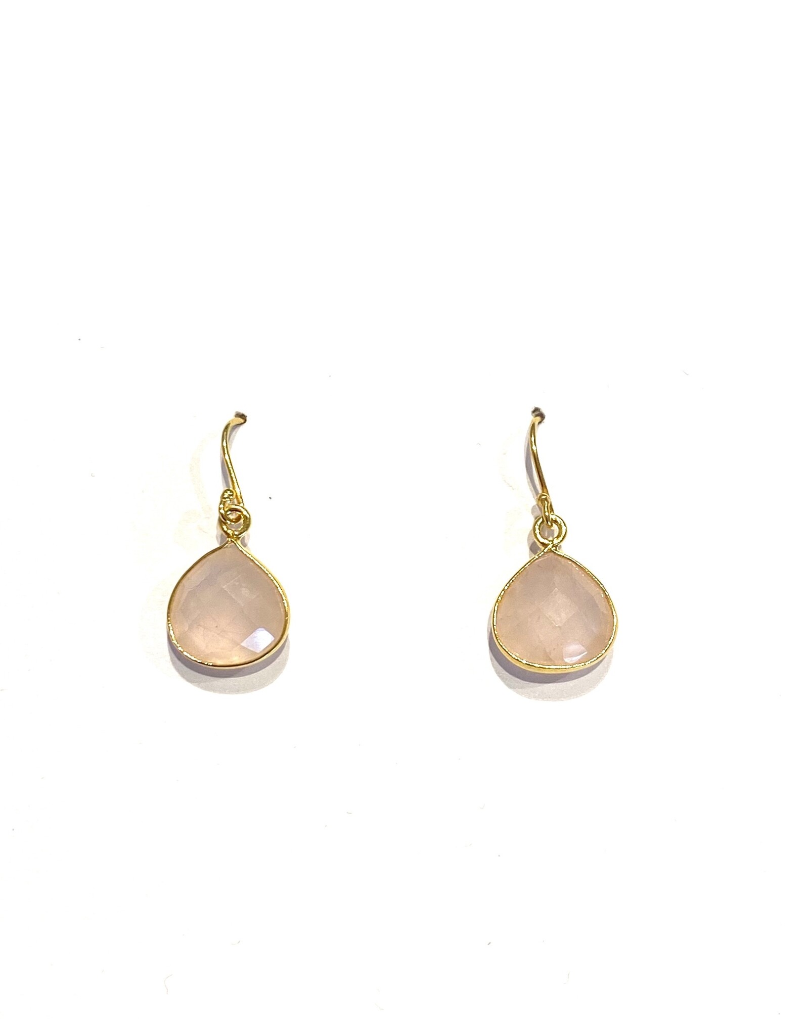 Bo Jewels Earrings
