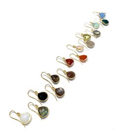 Bo Jewels Earrings