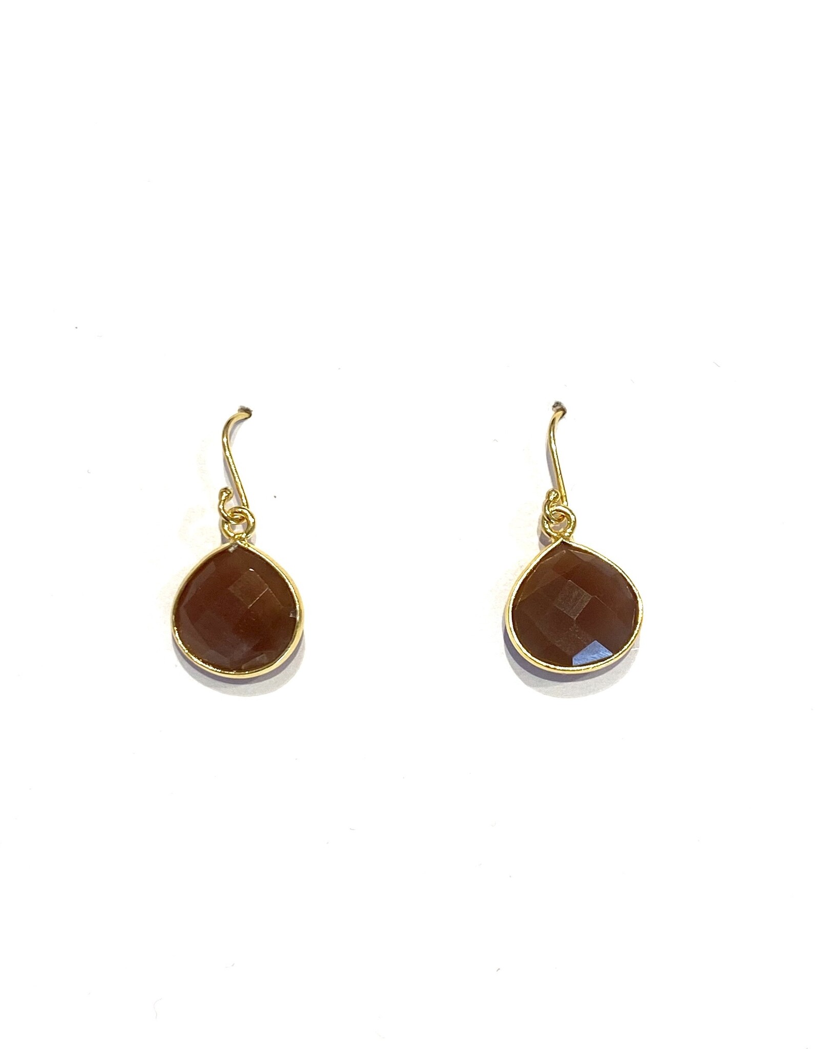 Bo Jewels Earrings