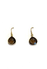 Bo Jewels Earrings