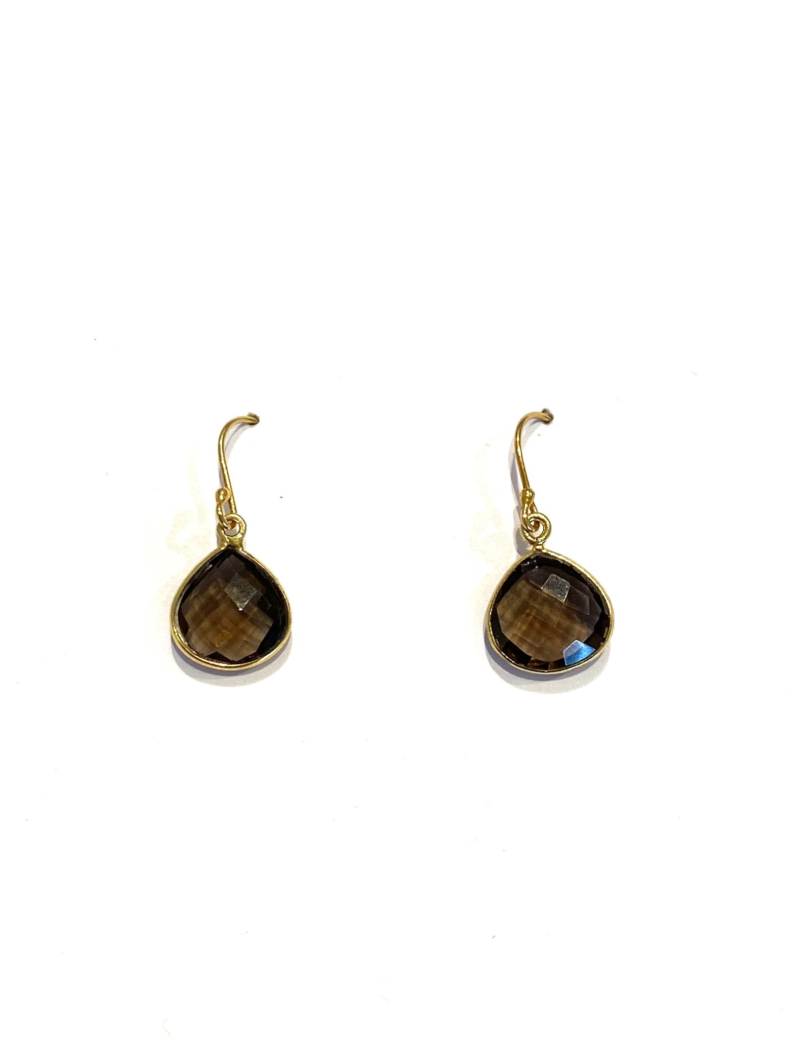 Bo Jewels Earrings