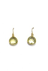 Bo Jewels Earrings