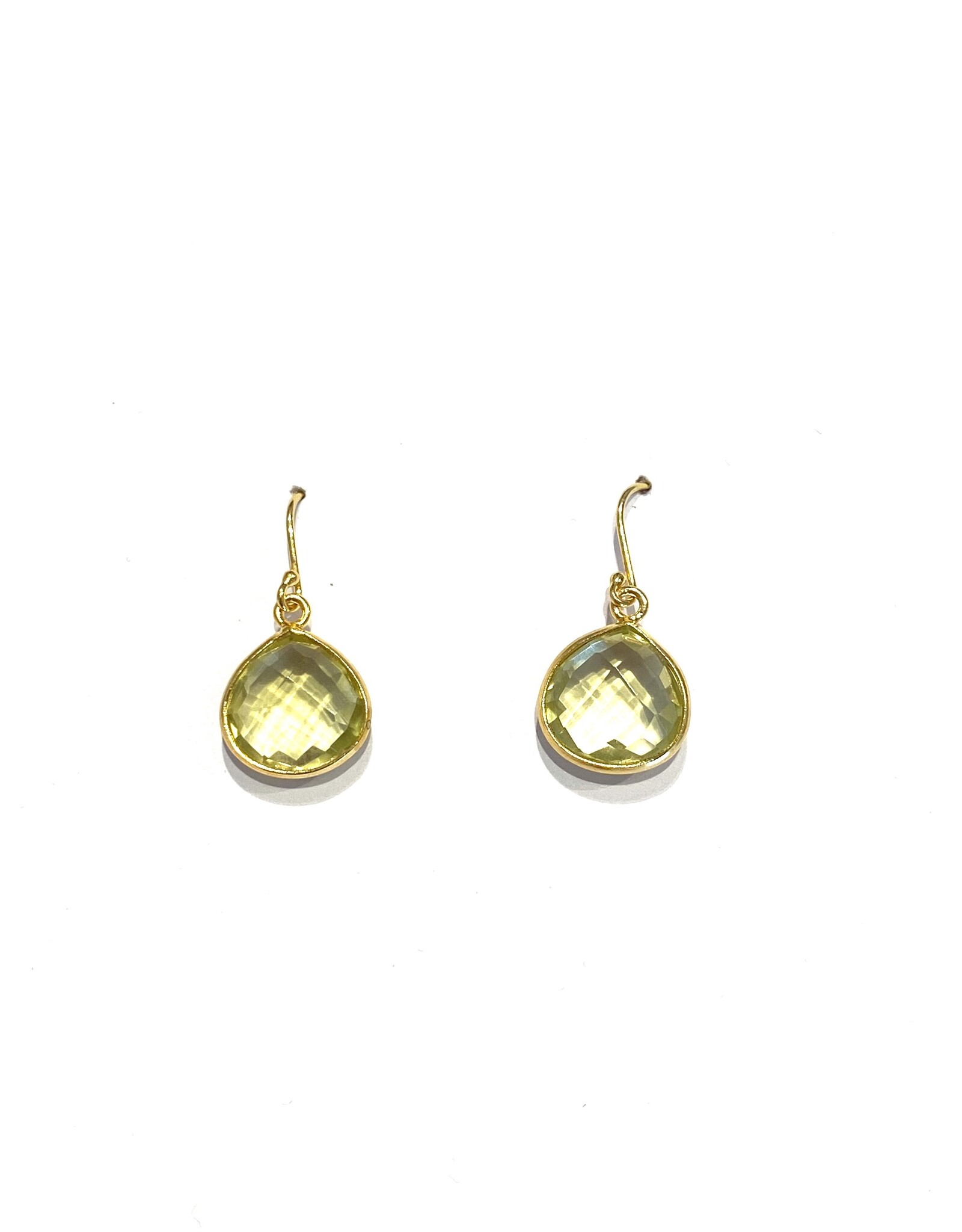 Bo Jewels Earrings