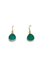Bo Jewels Earrings