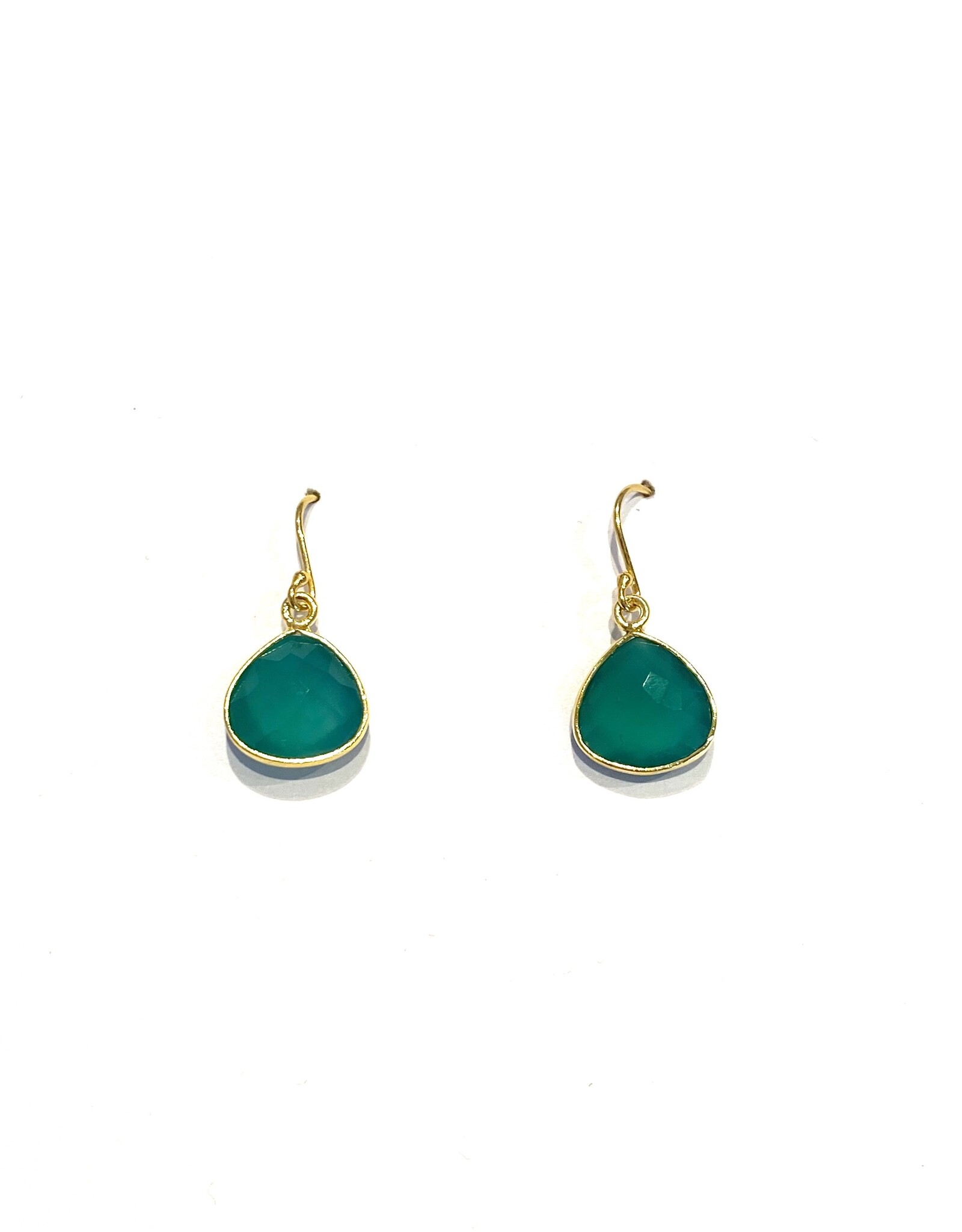 Bo Jewels Earrings