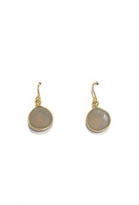 Bo Jewels Earrings