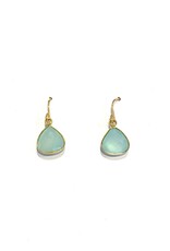 Bo Jewels Earrings