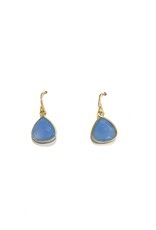 Bo Jewels Earrings