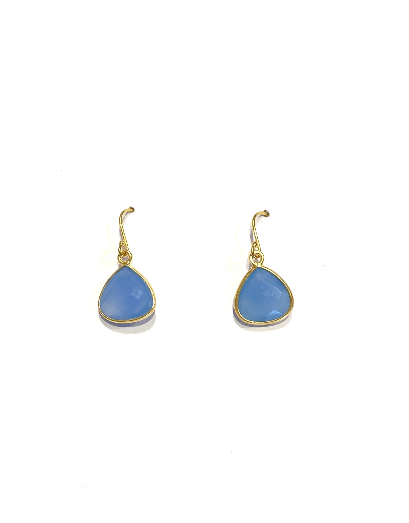 Bo Jewels Earrings