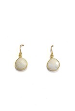Bo Jewels Earrings