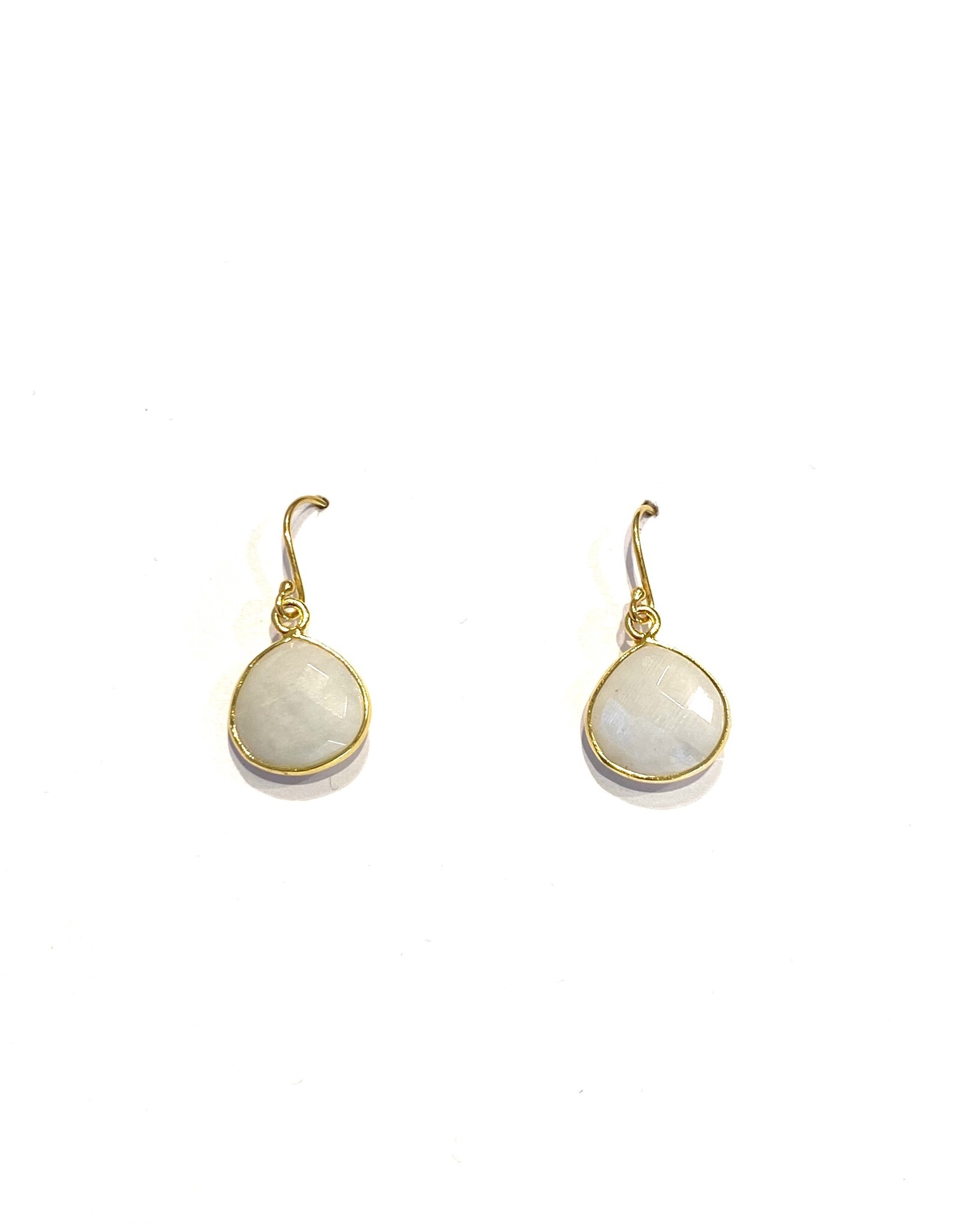 Bo Jewels Earrings