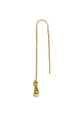Bo Jewels Earrings