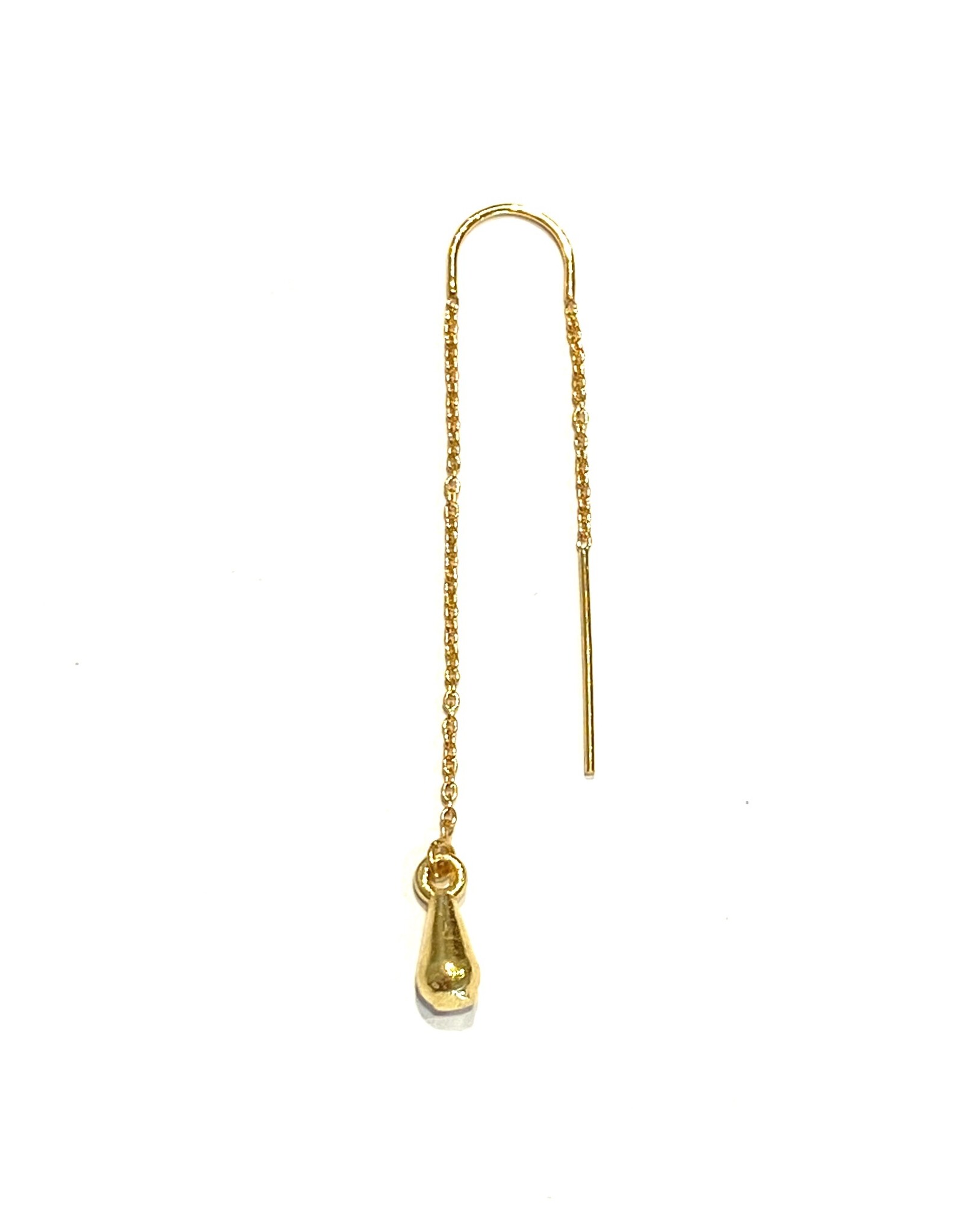 Bo Jewels Earrings