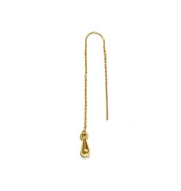 Bo Jewels Earrings