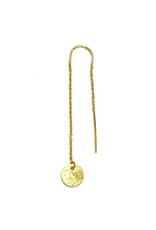 Bo Jewels Earrings
