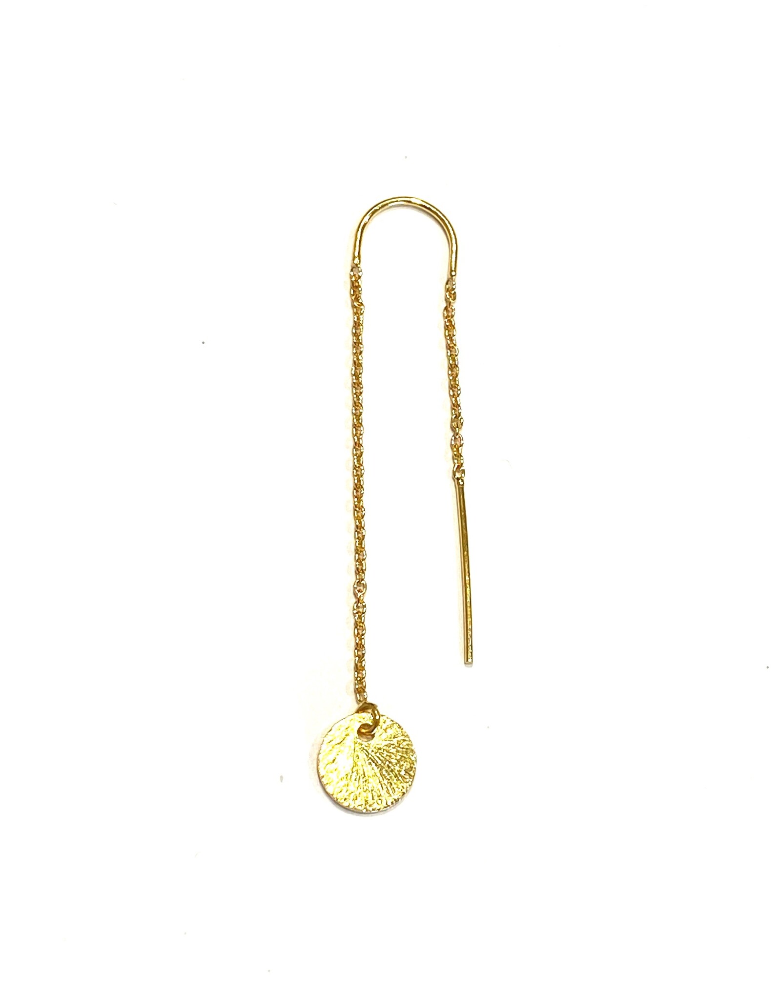 Bo Jewels Earrings