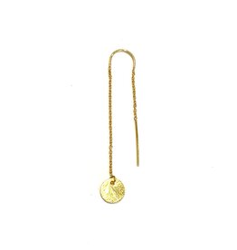 Bo Jewels Earrings