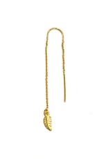 Bo Jewels Earrings
