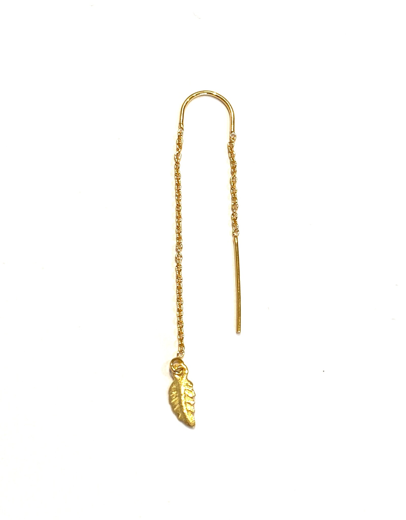Bo Jewels Earrings