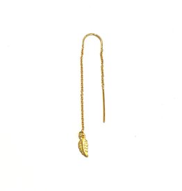 Bo Jewels Earrings