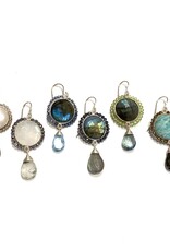 Bo Jewels Earrings