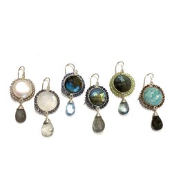 Bo Jewels Earrings