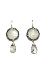 Bo Jewels Earrings